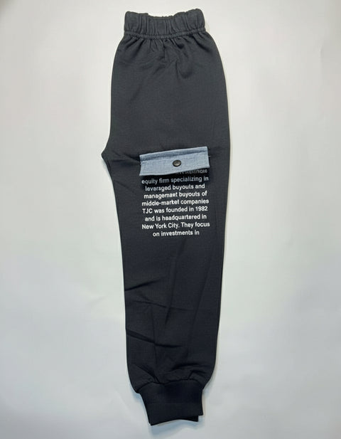 Hooded Outfit – Stylish Jordan 🧥