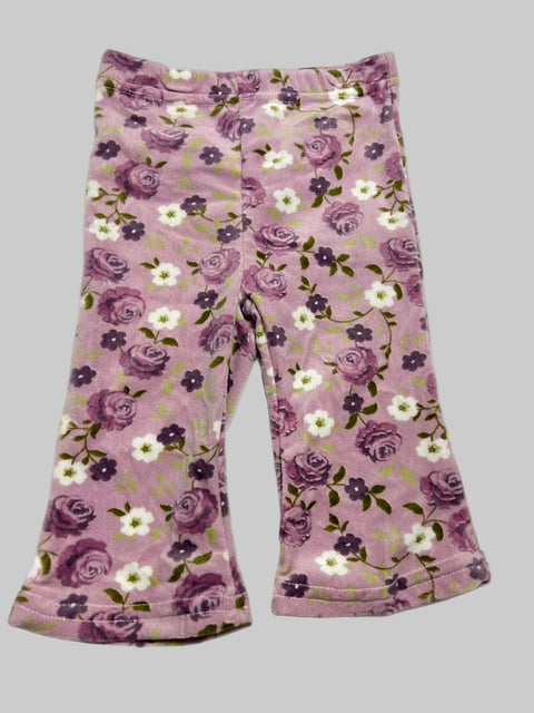 Mini Bestie" Girl 4piece romper set