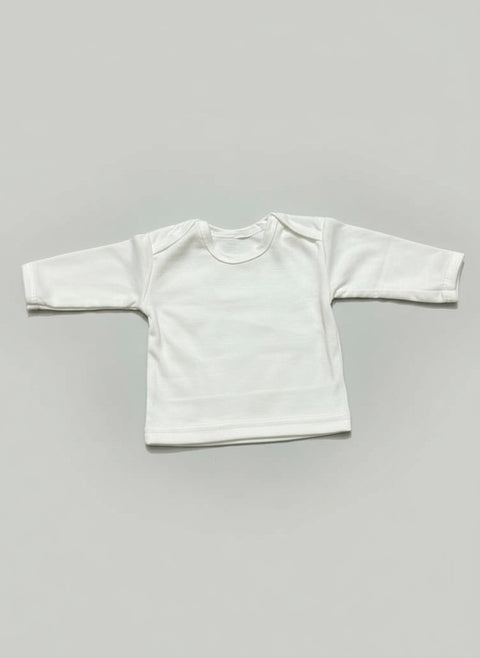 Soft Cotton Baby Waist