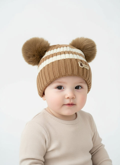Casual Bagie Cap for Boy & Girl
